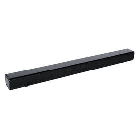 Soundbar Panasonic SC-HTB100EGK černá barva
