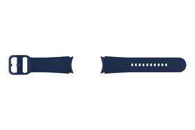 Řemínek Samsung Sportovní 20mm (velikost S/M) modrý

 obrázek produktu 1 z 2