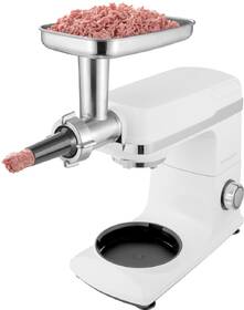 Kuchyňský robot Philco PHSM 9000 

 obrázek produktu 11 z 22