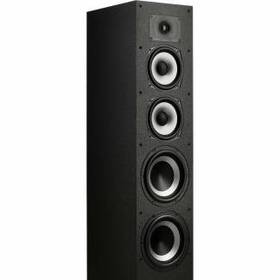 Reproduktory Polk Monitor XT 70 (2 ks) černý

 obrázek produktu 3 z 9