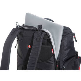 Batoh DJI Manfrotto Phantom 

 obrázek produktu 8 z 14