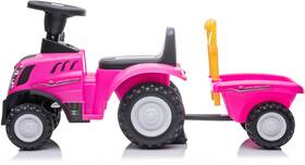 Elektrické autíčko Buddy Toys BPC 5177 

 obrázek produktu 1 z 5