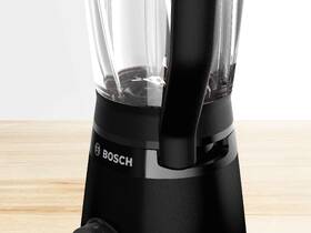 Stolní mixér Bosch MMB6172B černý

 obrázek produktu 4 z 6