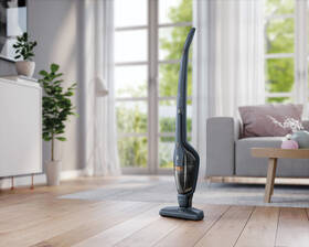 Tyčový vysavač Electrolux EERC75DB modrý

 obrázek produktu 3 z 4