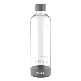 Láhev Philips ADD911GR/10 šedá

 obrázek produktu 1 z 2