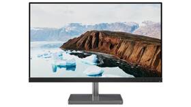 Monitor Lenovo L27m-30 černý

 obrázek produktu 3 z 10