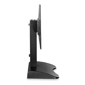 Stojan pro TV Nedis motorizovaný, pro úhlopříčky 32" až 65", nosnost 50 kg 

 obrázek produktu 4 z 8