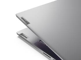Notebook Lenovo IdeaPad 5 14ITL05 šedý

 obrázek produktu 7 z 10