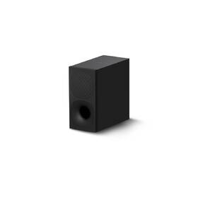 Soundbar Sony HT-S400 černý

 obrázek produktu 6 z 20
