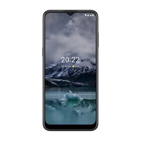 Mobilní telefon Nokia G11 šedý

 obrázek produktu 2 z 7