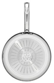 Pánev Tefal B8170644, 28 cm 

 obrázek produktu 2 z 10