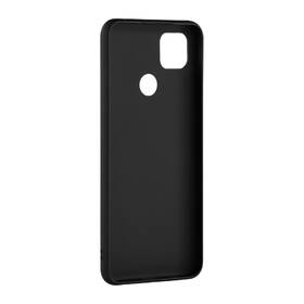 Kryt na mobil FIXED Story na Xiaomi Redmi 10A černý

 obrázek produktu 2 z 2