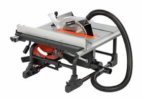 Pila stolní POWERPLUS POWDP2580 (bez baterie) 

 obrázek produktu 11 z 11