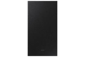 Soundbar Samsung HW-Q600B černá barva
