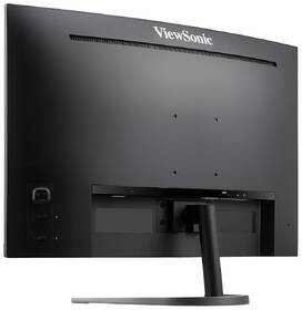 Herní monitor ViewSonic VX3268-2KPC-MHD černý

 obrázek produktu 7 z 10
