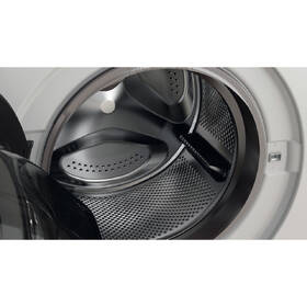 Pračka Whirlpool FFB 7459 WV EE bílá

 obrázek produktu 6 z 14