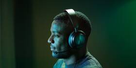 Headset SteelSeries Arctis Nova Pro - Xbox černý

 obrázek produktu 4 z 4