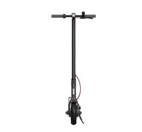 Elektrická koloběžka Xiaomi Electric Scooter 4 Pro EU 

 obrázek produktu 4 z 21