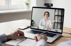 Webkamera KENSINGTON W2050 1080p černá

 obrázek produktu 10 z 12