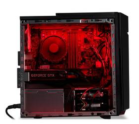 Herní počítač Acer Nitro N50-640 černý

 obrázek produktu 5 z 6