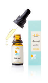Aroma olej ETA Svěží vánek 0833 90030 

 obrázek produktu 1 z 3