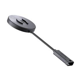 Držák na mobil SP Connect Charging Module SPC+ černý

 obrázek produktu 2 z 10