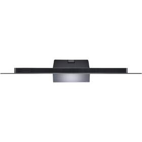 Televize LG OLED55C31 

 obrázek produktu 7 z 13