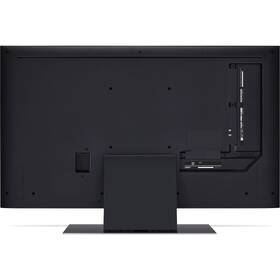Televize LG 43UR9100 

 obrázek produktu 4 z 9