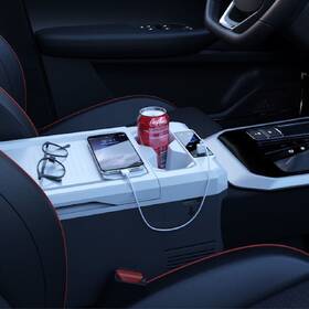 Autochladnička Acopower VX28 

 obrázek produktu 3 z 5