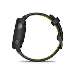 Chytré hodinky Garmin Forerunner 265S - Black/Amp Yellow 

 obrázek produktu 6 z 7