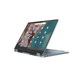 Notebook Lenovo IdeaPad Flex 5 Chrome 14IAU7 modrý

 obrázek produktu 8 z 13