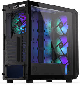 Case ENDORFY Arx 700 ARGB černá

 obrázek produktu 11 z 19