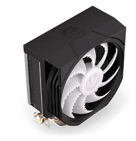 Chladič CPU ENDORFY Spartan 5 MAX ARGB 

 obrázek produktu 7 z 16