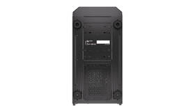 Case ENDORFY Signum 300 Solid černá

 obrázek produktu 16 z 18