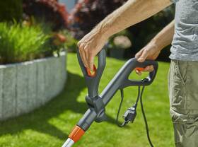 Strunová sekačka Gardena ComfortCut 550/28 

 obrázek produktu 3 z 5