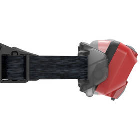 Čelovka LEDLENSER HF6R Core červená

 obrázek produktu 3 z 4