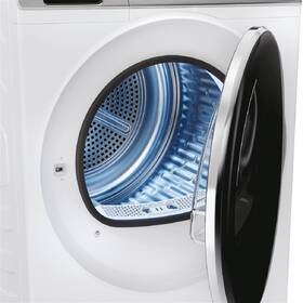 Sušička prádla Haier HD100-A2979NU1-S bílá

 obrázek produktu 2 z 15