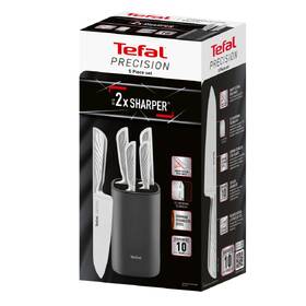 Sada kuchyňských nožů Tefal K289S555, 5 ks nerez

 obrázek produktu 2 z 20
