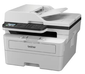 Tiskárna multifunkční Brother MFC-B7800DN bílá

 obrázek produktu 1 z 4