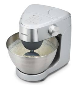 Kuchyňský robot KENWOOD KHC29.R0SI stříbrný

 obrázek produktu 21 z 21