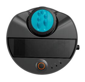 Zavlažovač Gardena AquaPrecise 

 obrázek produktu 2 z 5