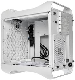 Case BitFenix Prodigy M 2022 ARGB bílá

 obrázek produktu 6 z 7