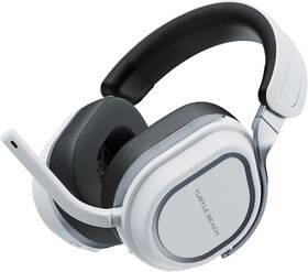 Headset Turtle Beach Stealth 700 PlayStation (Gen 3) bílý

 obrázek produktu 12 z 19