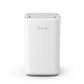 Odvlhčovač Rowenta DH5250F0 Extreme Dry Compact bílý

 obrázek produktu 1 z 7
