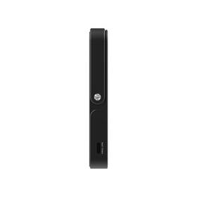 Powerbanka Verbatim Charge 'n' Go se stojánkem 10000 mAh černá

 obrázek produktu 2 z 3