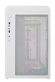 Case FSP S380-WA bílá

 obrázek produktu 2 z 10