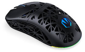 Myš ENDORFY LIV Wireless černá

 obrázek produktu 1 z 18