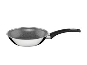 Pánev Kolimax 22 cm šedá

 obrázek produktu 1 z 3