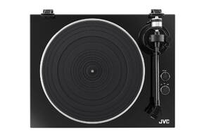Gramofon JVC AL-E534B černý

 obrázek produktu 8 z 17