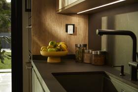 Vnitřní reproduktor Philips Hue Secure Smart bílý

 obrázek produktu 10 z 18